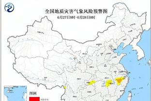 欧文：我们得专注比赛而不是受外界干扰 要做好接下来比赛的准备