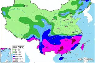 半岛官方手机网页版入口下载