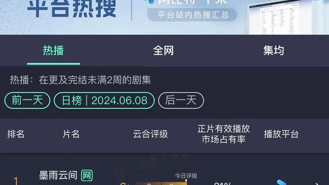 记者：切尔西愿以约3150万镑出售马特森，多特有意但只想租借