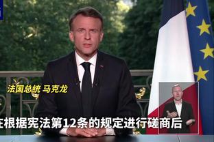 共有12队踢完两场小组赛：日本进5丢4，国足进0丢0