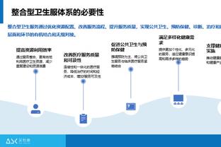 免签半个亿？图拉姆加盟国米后身价两连涨，现暴涨1500万来到5500万欧